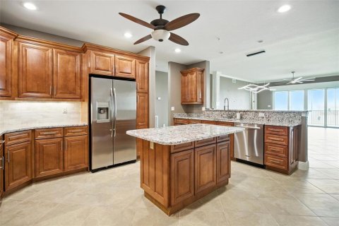 Condominio en venta en Punta Gorda, Florida, 3 dormitorios, 206.71 m2 № 1838506 - foto 15