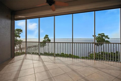 Condominio en venta en Punta Gorda, Florida, 3 dormitorios, 206.71 m2 № 1838506 - foto 28