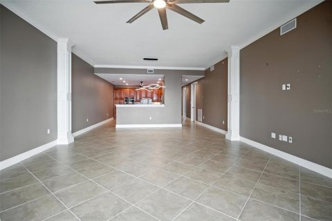Condominio en venta en Punta Gorda, Florida, 3 dormitorios, 206.71 m2 № 1838506 - foto 26