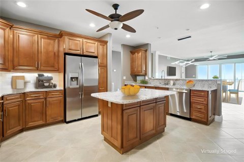 Condominio en venta en Punta Gorda, Florida, 3 dormitorios, 206.71 m2 № 1838506 - foto 14