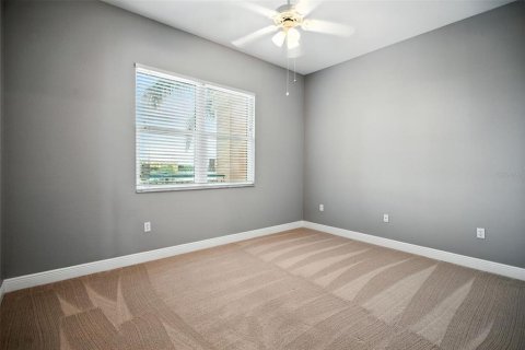 Condominio en venta en Punta Gorda, Florida, 3 dormitorios, 206.71 m2 № 1838506 - foto 8
