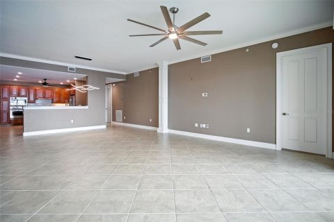 Condominio en venta en Punta Gorda, Florida, 3 dormitorios, 206.71 m2 № 1838506 - foto 25