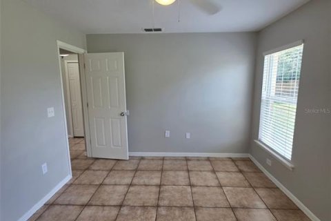 House in Poinciana, Florida 3 bedrooms, 98.66 sq.m. № 2155679 - photo 18
