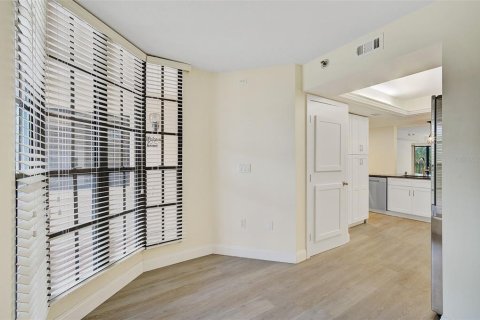 Купить кондоминиум в Оспри, Флорида 6 комнат, 116.59м2, № 2219259 - фото 10