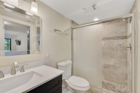Купить кондоминиум в Оспри, Флорида 6 комнат, 116.59м2, № 2219259 - фото 17