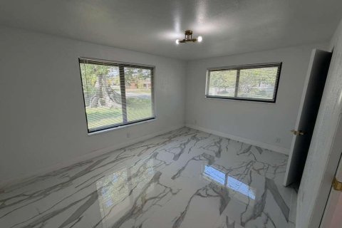 Villa ou maison à louer à Pompano Beach, Floride: 3 chambres, 156.45 m2 № 2087885 - photo 8