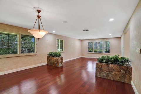 Villa ou maison à louer à Deerfield Beach, Floride: 4 chambres, 370.31 m2 № 1642426 - photo 14