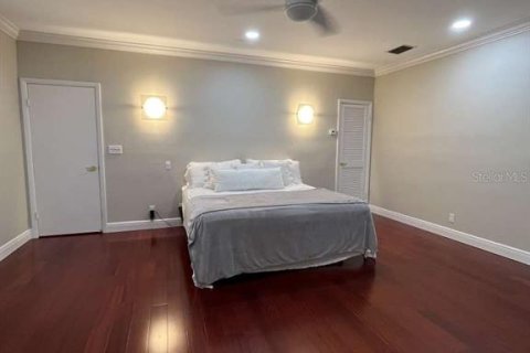 Villa ou maison à louer à Deerfield Beach, Floride: 4 chambres, 370.31 m2 № 1642426 - photo 12