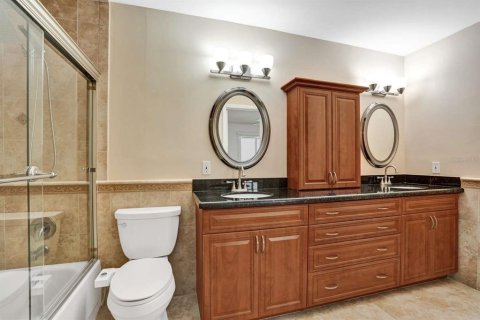Villa ou maison à louer à Deerfield Beach, Floride: 4 chambres, 370.31 m2 № 1642426 - photo 23