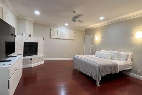 Villa ou maison à louer à Deerfield Beach, Floride: 4 chambres, 370.31 m2 № 1642426 - photo 13