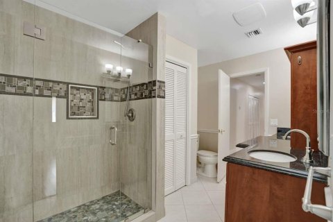 Villa ou maison à louer à Deerfield Beach, Floride: 4 chambres, 370.31 m2 № 1642426 - photo 17