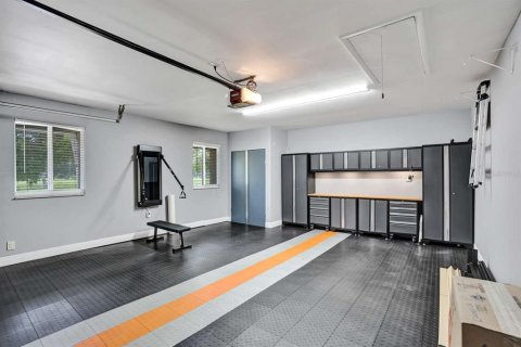 Villa ou maison à louer à Deerfield Beach, Floride: 4 chambres, 370.31 m2 № 1642426 - photo 27