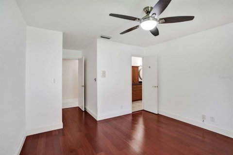 Villa ou maison à louer à Deerfield Beach, Floride: 4 chambres, 370.31 m2 № 1642426 - photo 21