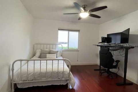 Villa ou maison à louer à Deerfield Beach, Floride: 4 chambres, 370.31 m2 № 1642426 - photo 8