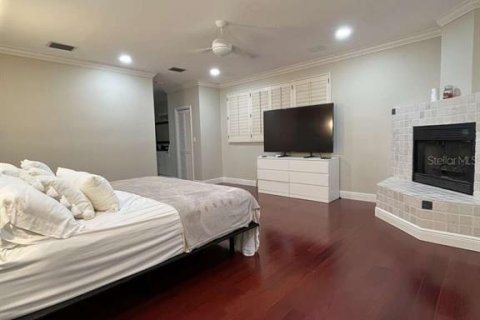 Villa ou maison à louer à Deerfield Beach, Floride: 4 chambres, 370.31 m2 № 1642426 - photo 11