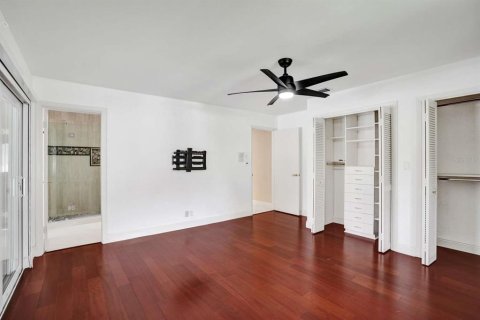 Villa ou maison à louer à Deerfield Beach, Floride: 4 chambres, 370.31 m2 № 1642426 - photo 18