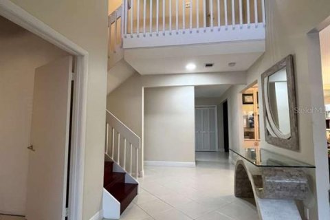 Villa ou maison à louer à Deerfield Beach, Floride: 4 chambres, 370.31 m2 № 1642426 - photo 2