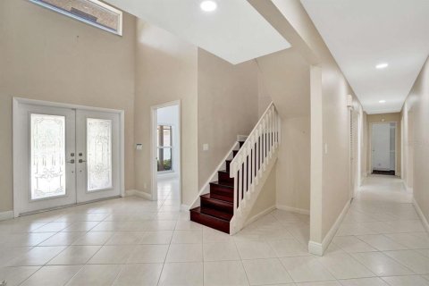 Villa ou maison à louer à Deerfield Beach, Floride: 4 chambres, 370.31 m2 № 1642426 - photo 15