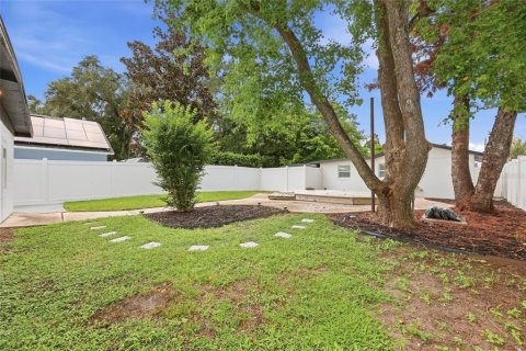 Villa ou maison à louer à Orlando, Floride: 2 chambres, 114.27 m2 № 2380554 - photo 29