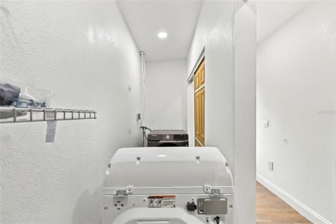 Villa ou maison à louer à Orlando, Floride: 2 chambres, 114.27 m2 № 2380554 - photo 19