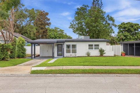 Villa ou maison à Orlando, Floride 2 chambres, 114.27 m2 № 2380554