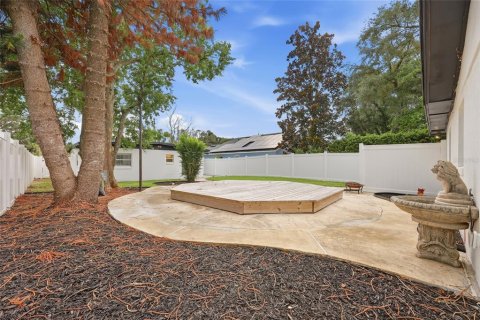 Villa ou maison à louer à Orlando, Floride: 2 chambres, 114.27 m2 № 2380554 - photo 28