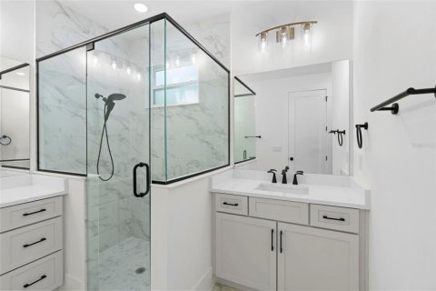 House in Orlando, Florida 4 bedrooms, 181.62 sq.m. № 1416754 - photo 26