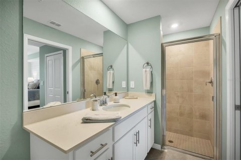 Condominio en alquiler en Venice, Florida, 2 dormitorios, 104.05 m2 № 1371773 - foto 15