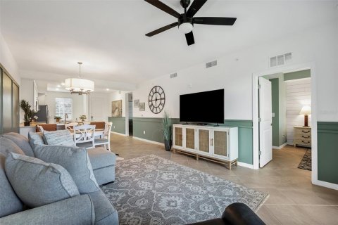 Condominio en alquiler en Venice, Florida, 2 dormitorios, 104.05 m2 № 1371773 - foto 12