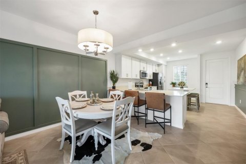 Condominio en alquiler en Venice, Florida, 2 dormitorios, 104.05 m2 № 1371773 - foto 9