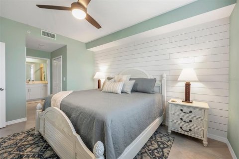 Condominio en alquiler en Venice, Florida, 2 dormitorios, 104.05 m2 № 1371773 - foto 14