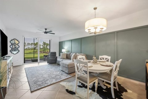 Condominio en alquiler en Venice, Florida, 2 dormitorios, 104.05 m2 № 1371773 - foto 7