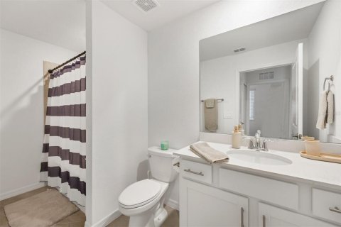 Condominio en alquiler en Venice, Florida, 2 dormitorios, 104.05 m2 № 1371773 - foto 17