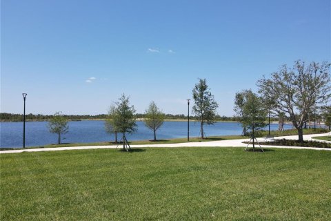 Condominio en alquiler en Venice, Florida, 2 dormitorios, 104.05 m2 № 1371773 - foto 26