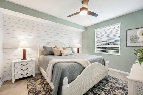 Condominio en alquiler en Venice, Florida, 2 dormitorios, 104.05 m2 № 1371773 - foto 13
