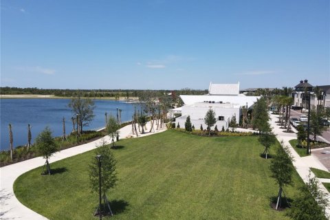 Condominio en alquiler en Venice, Florida, 2 dormitorios, 104.05 m2 № 1371773 - foto 25