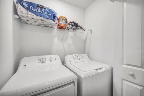 Condominio en alquiler en Venice, Florida, 2 dormitorios, 104.05 m2 № 1371773 - foto 18