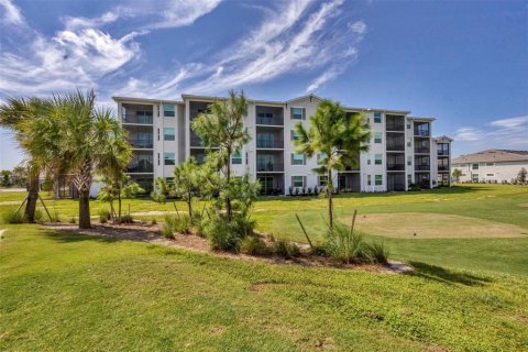 Condominio en alquiler en Venice, Florida, 2 dormitorios, 104.05 m2 № 1371773 - foto 21