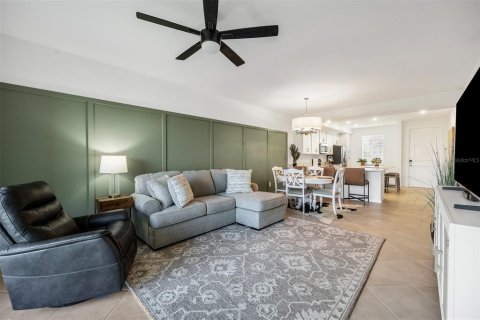 Condominio en alquiler en Venice, Florida, 2 dormitorios, 104.05 m2 № 1371773 - foto 8