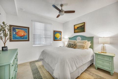 Condominio en alquiler en Venice, Florida, 2 dormitorios, 104.05 m2 № 1371773 - foto 16