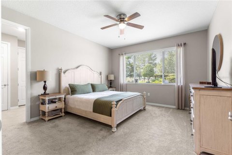 House in Ocala, Florida 2 bedrooms, 183.2 sq.m. № 1757614 - photo 25