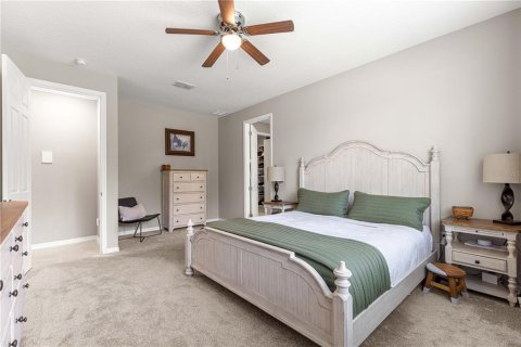 House in Ocala, Florida 2 bedrooms, 183.2 sq.m. № 1757614 - photo 26