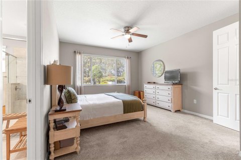 House in Ocala, Florida 2 bedrooms, 183.2 sq.m. № 1757614 - photo 27