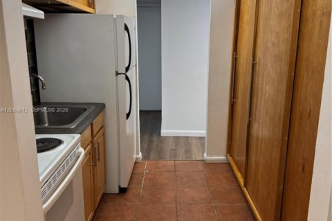 Apartment in Coral Springs, Florida 1 bedroom, 76.18 sq.m. № 2278760