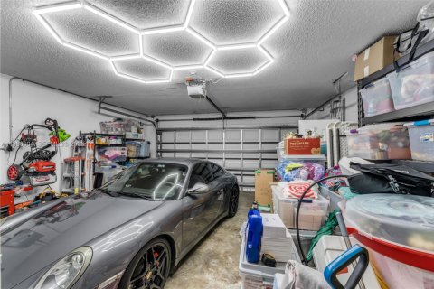 Villa ou maison à vendre à Miami, Floride: 4 chambres, 244.15 m2 № 2032190 - photo 20