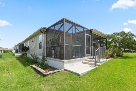 Villa ou maison à vendre à The Villages, Floride: 3 chambres, 137.12 m2 № 1886075 - photo 26