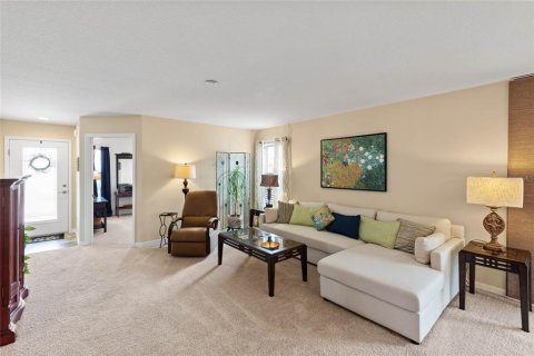 Villa ou maison à vendre à The Villages, Floride: 3 chambres, 137.12 m2 № 1886075 - photo 6
