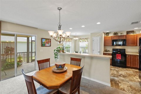 Villa ou maison à vendre à The Villages, Floride: 3 chambres, 137.12 m2 № 1886075 - photo 8