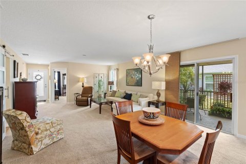 Villa ou maison à vendre à The Villages, Floride: 3 chambres, 137.12 m2 № 1886075 - photo 7