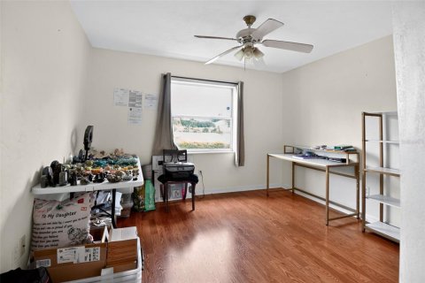 Casa en venta en Palm Coast, Florida, 3 dormitorios, 162.39 m2 № 1902504 - foto 14